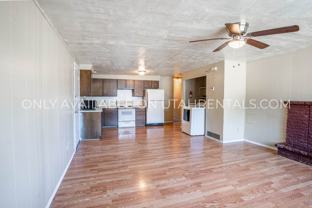 595 Wn - Photo 1 of 1