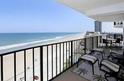 2555 S Atlantic Ave #1204 - Photo 1 of 1