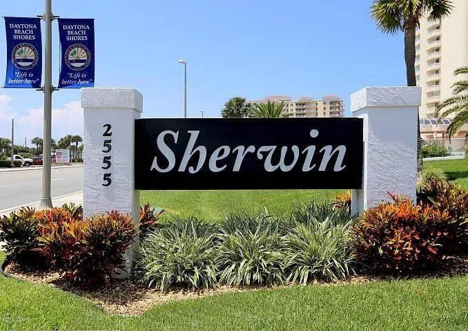 2555 S Atlantic Ave #1204 - Photo 3 of 28