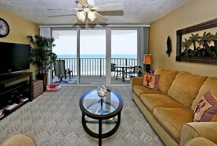 2555 S Atlantic Ave #1204 - Photo 4 of 28