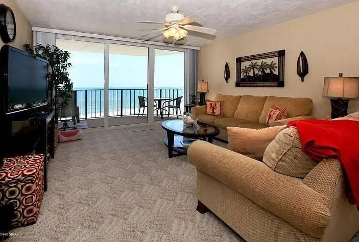 2555 S Atlantic Ave #1204 - Photo 6 of 28