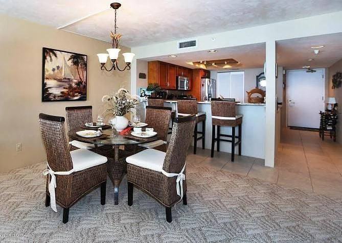 2555 S Atlantic Ave #1204 - Photo 7 of 28