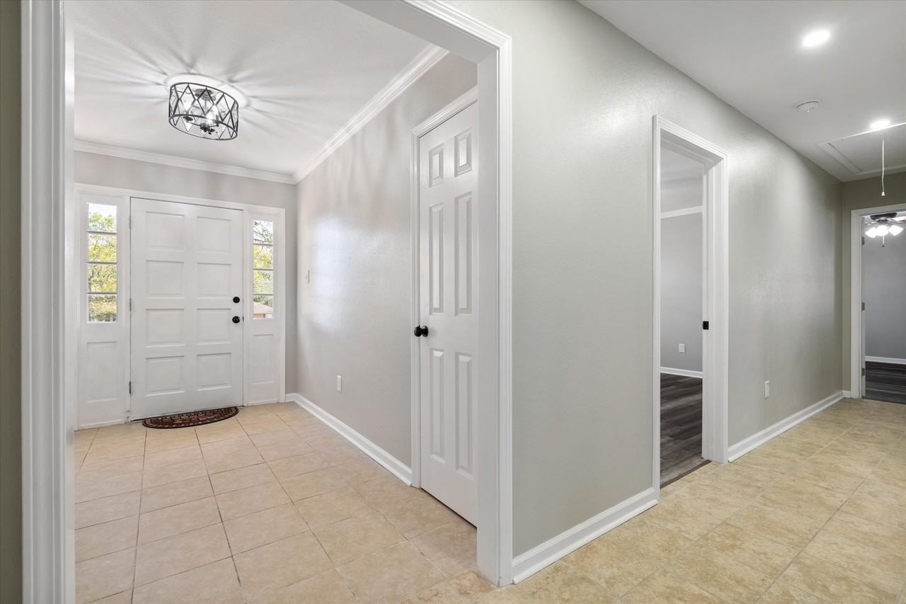 3572 Leroy Stevens Rd - Photo 2 of 25