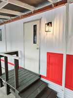 featured image of 2375 E Main St