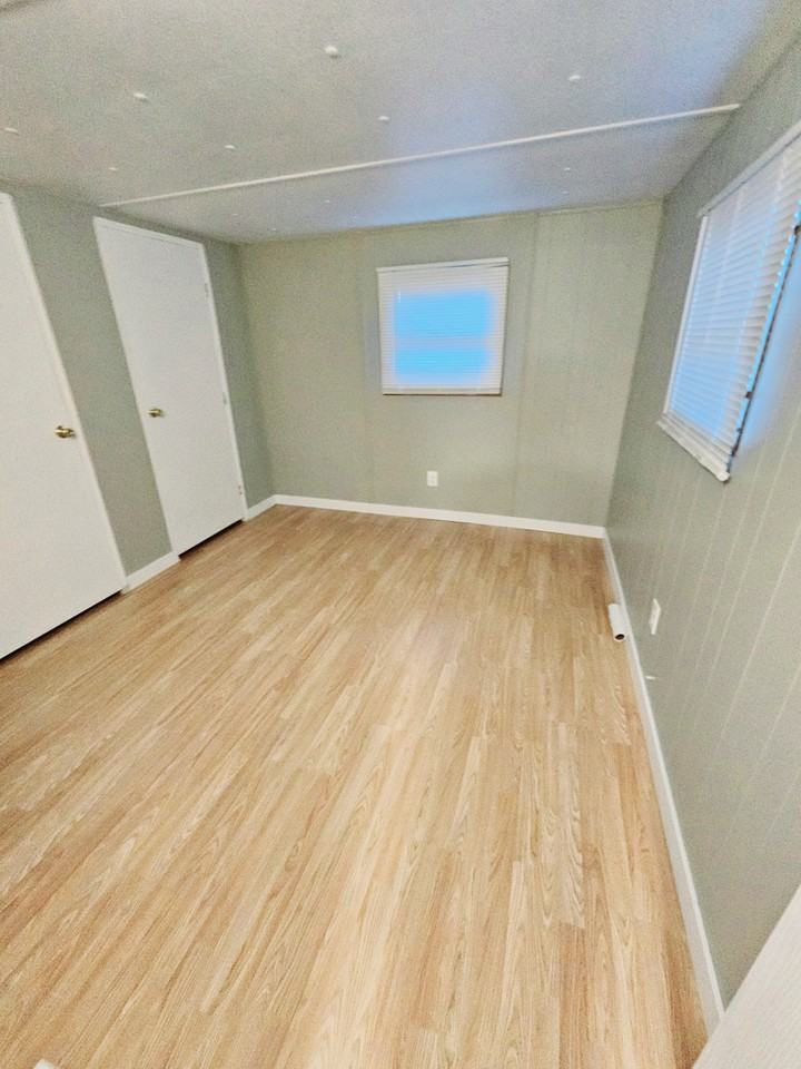 2375 E Main St - Photo 7 of 12