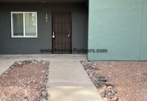 838 S Langley Ave #103 - Photo 1 of 1