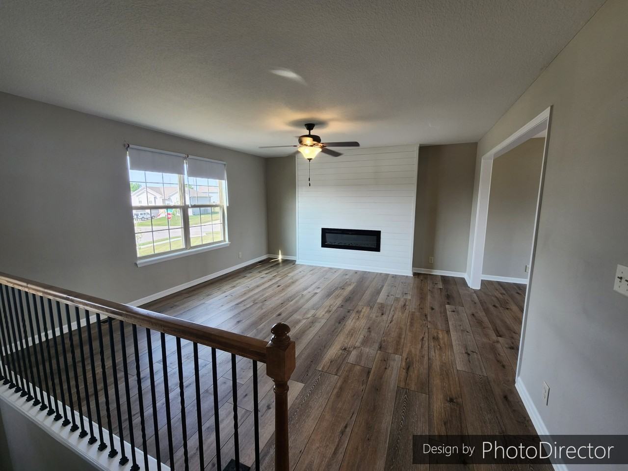 1101 Sw Tulip Tree Cir - Photo 2 of 29