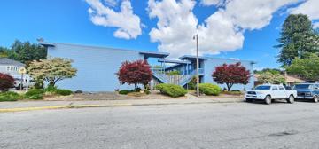 featured image of 624 W Cedar St #11