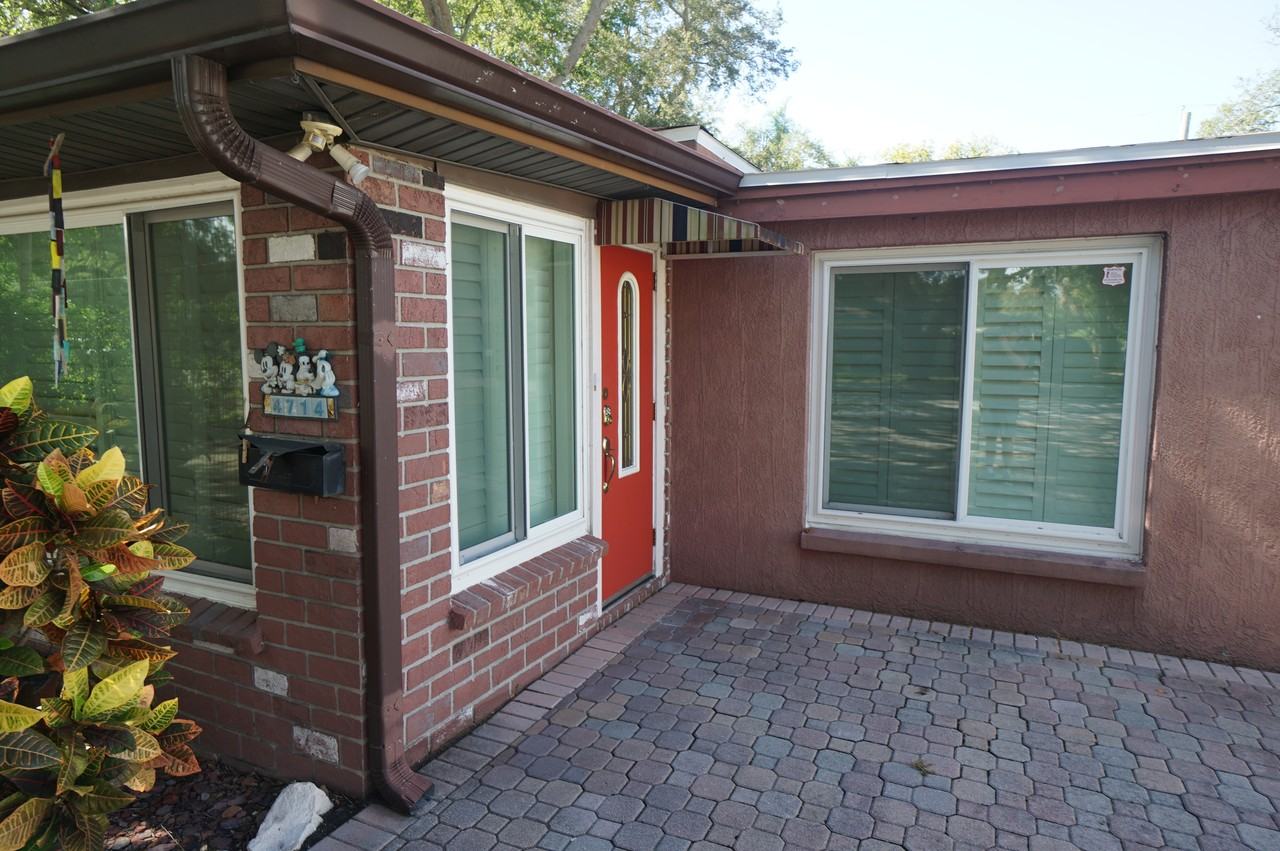 4714 W Bay Vista Ave - Photo 2 of 22