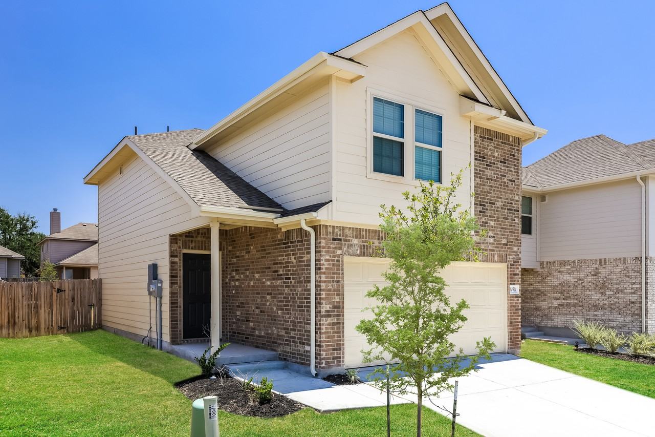 10314 Apple Pie Rd - Photo 2 of 16