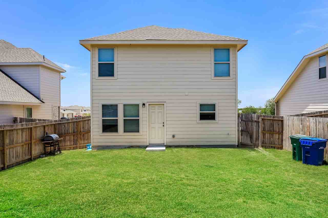 10314 Apple Pie Rd - Photo 3 of 16