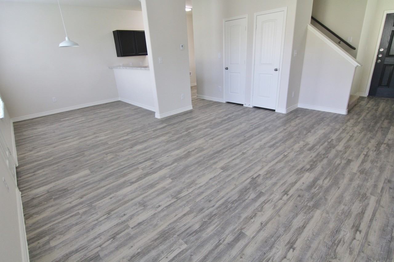 9942 Chilmark Way - Photo 2 of 10