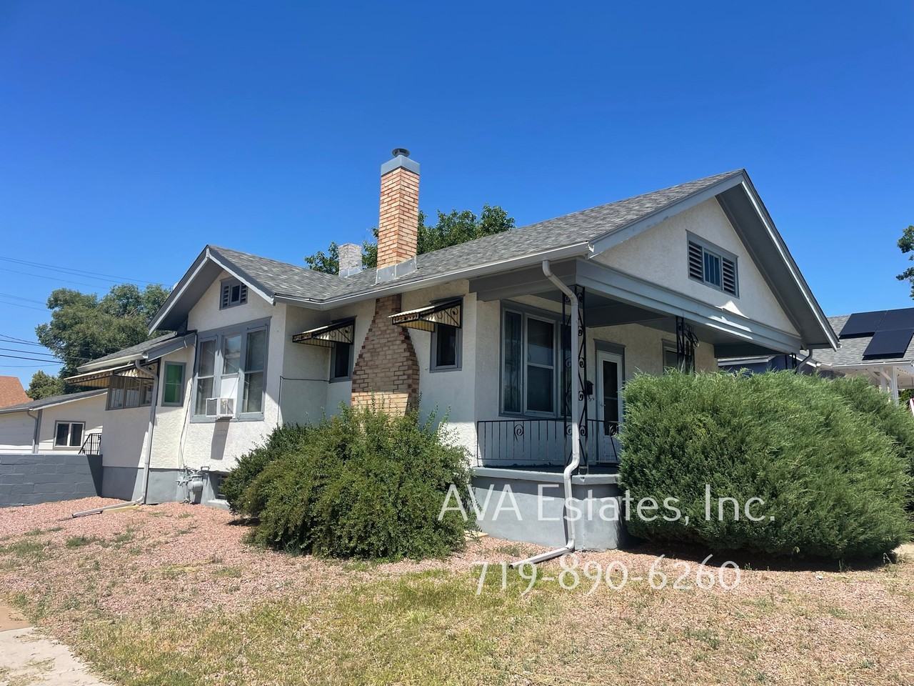 1201 E 4th St - Photo 2 of 23