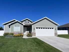 637 Se - Photo 1 of 1
