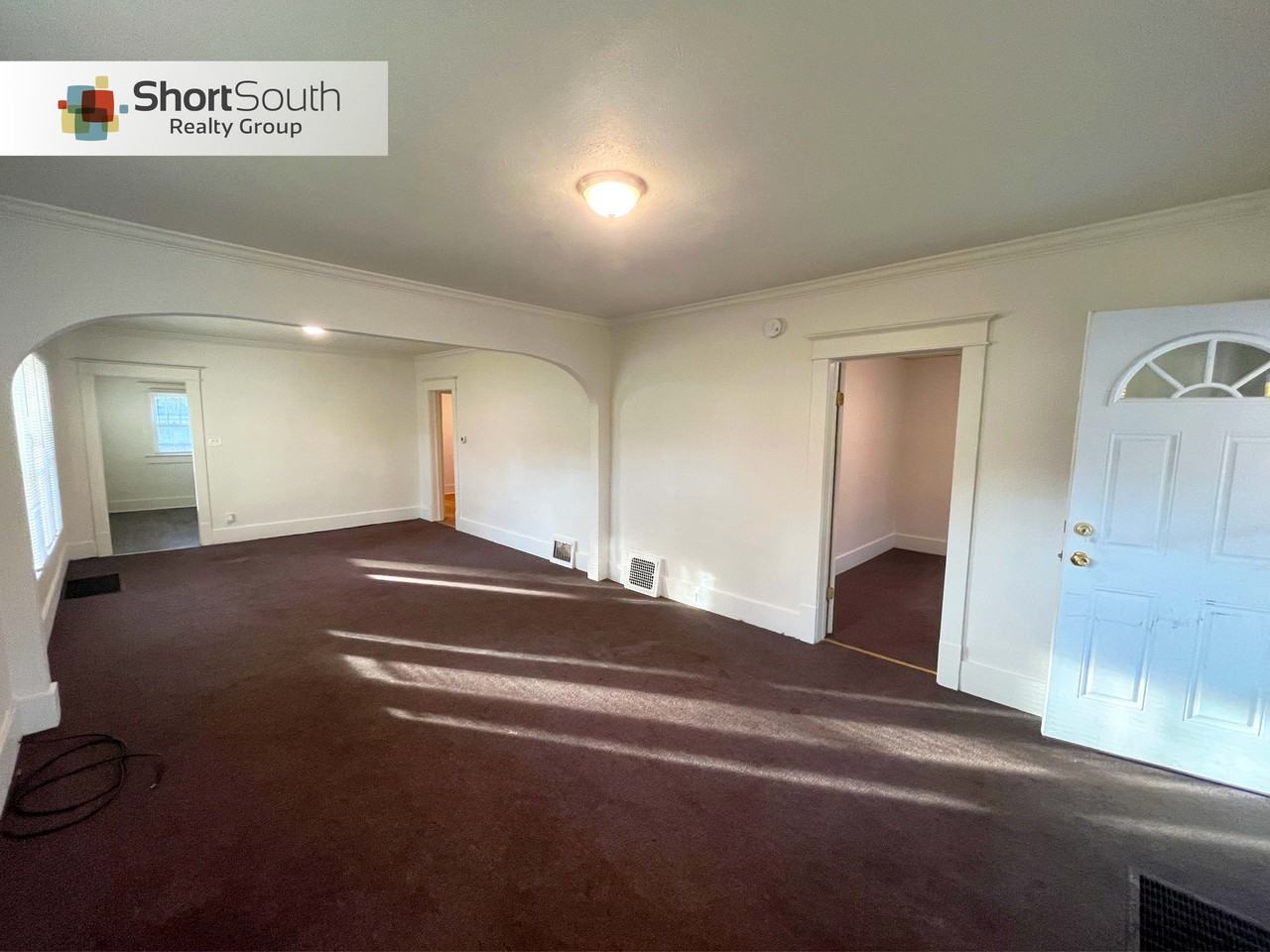 2017 7th St - Photo 2 of 19