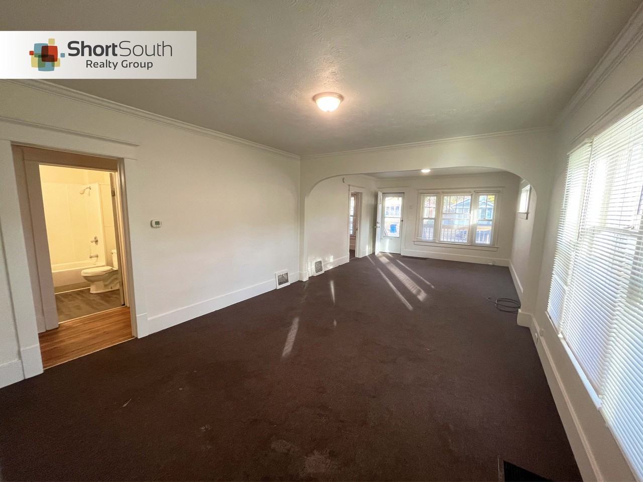 2017 7th St - Photo 3 of 19