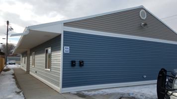 featured image of 468 N Bent St