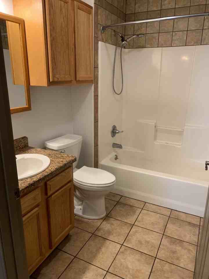 468 North Bent Street - Photo 2 of 8