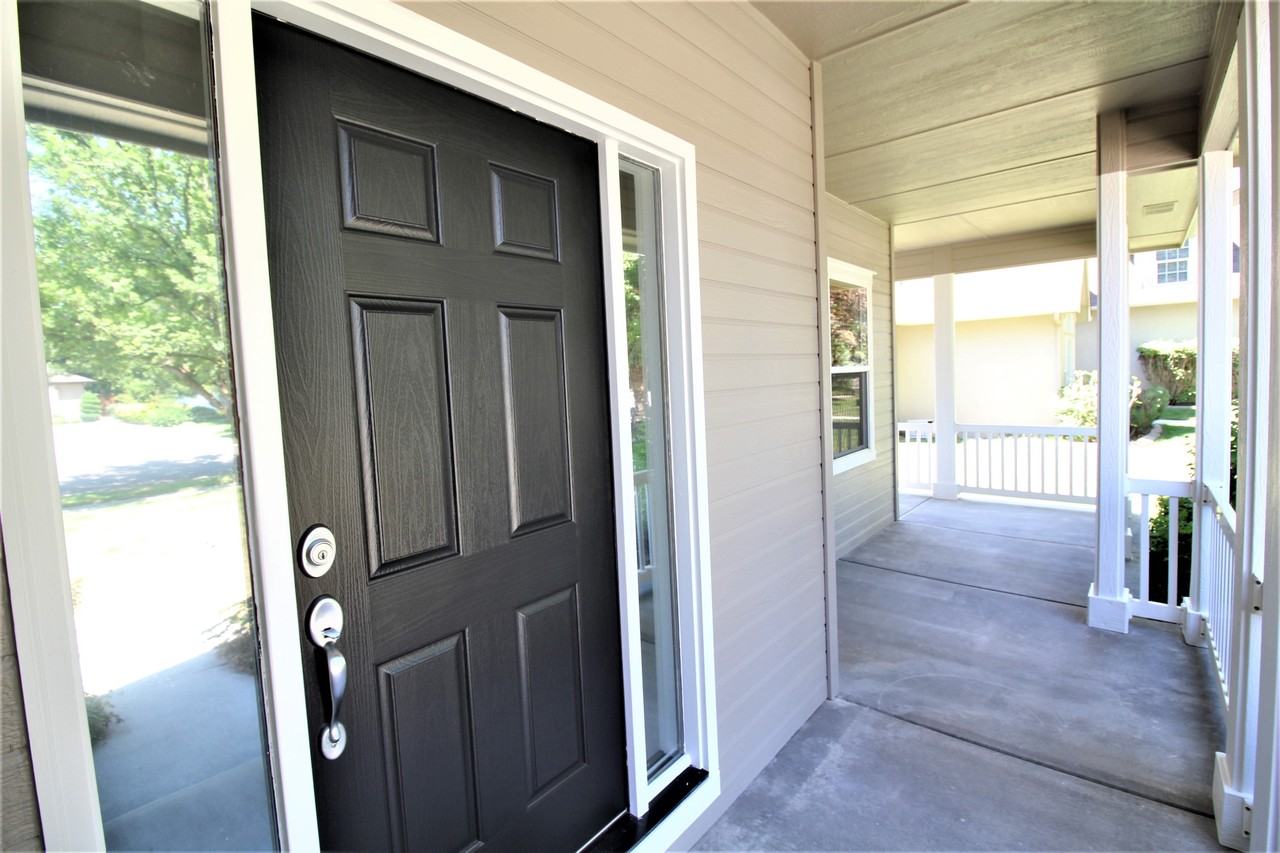 1485 E Feather Nest Dr - Photo 2 of 27