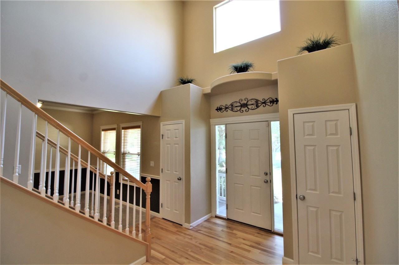 1485 E Feather Nest Dr - Photo 3 of 27