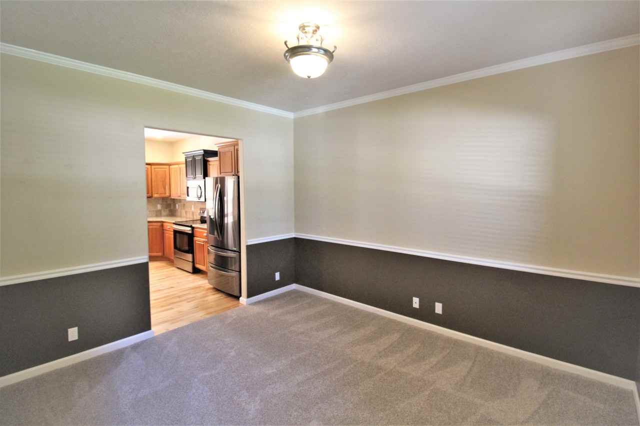 1485 E Feather Nest Dr - Photo 5 of 27