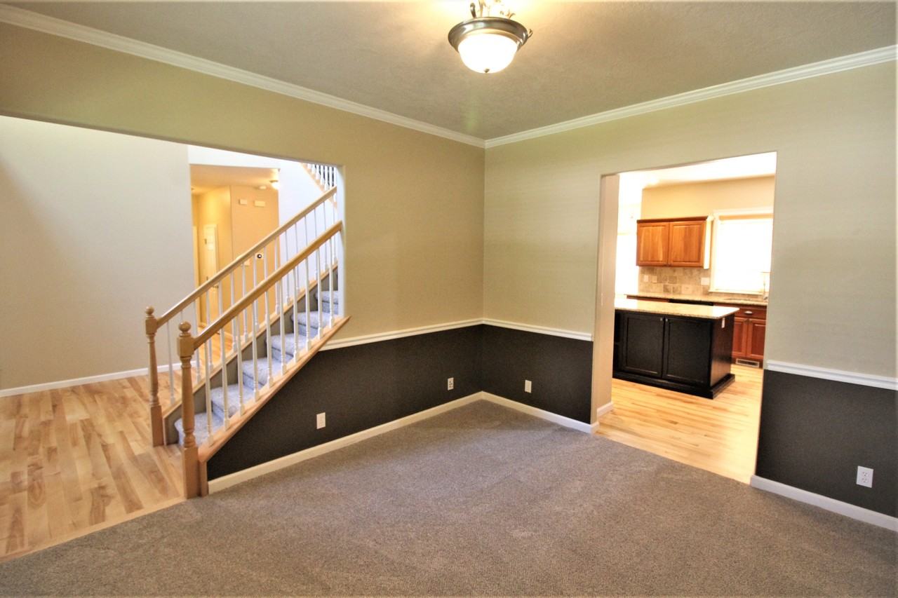 1485 E Feather Nest Dr - Photo 6 of 27