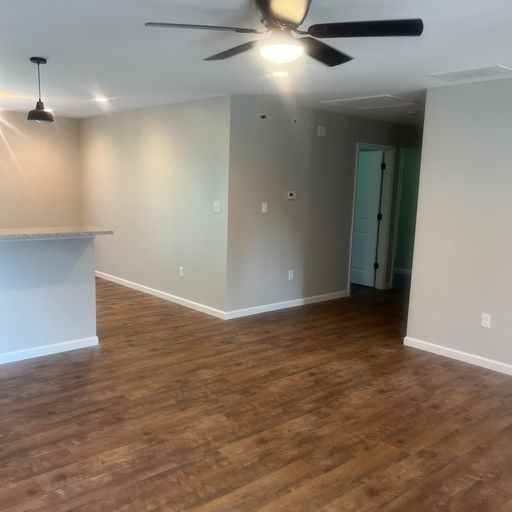 909 Boulder Creek Est - Photo 3 of 23