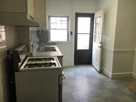 Beechcroft St #2 - Photo 1 of 1