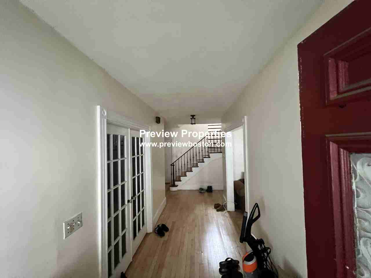 Mapleton St #1 - Photo 2 of 20