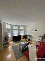 1822 Beacon St #7 - Photo 1 of 1