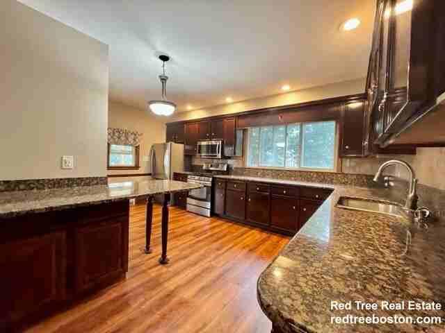 183 Cottage Park Rd - Photo 3 of 19