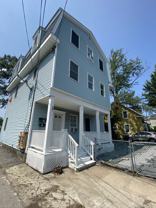 122 Sumner St #2 - Photo 1 of 1