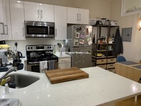 Harvard St #33 - Photo 1 of 1