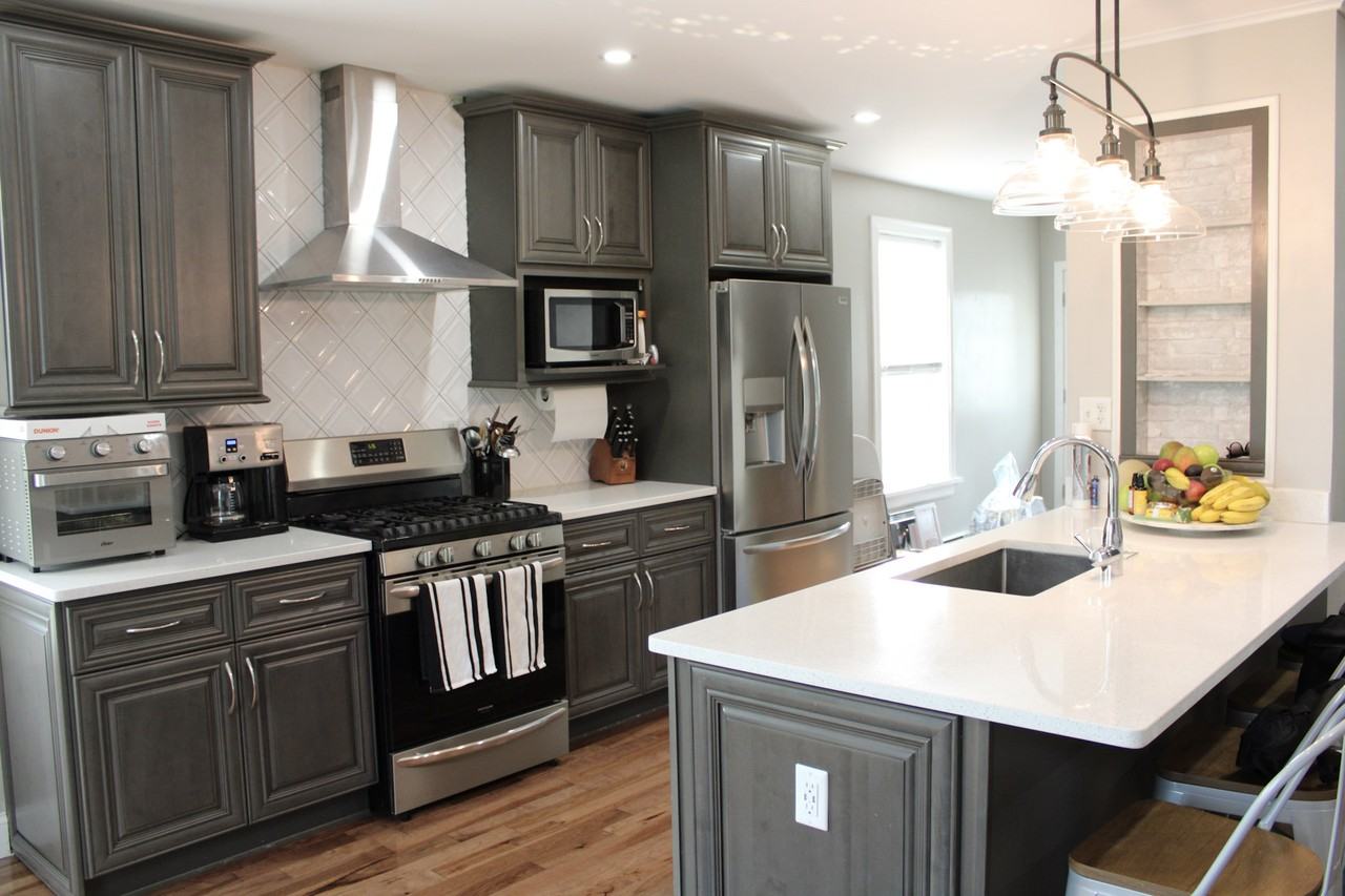 106 Church St #2 - Photo 2 of 17
