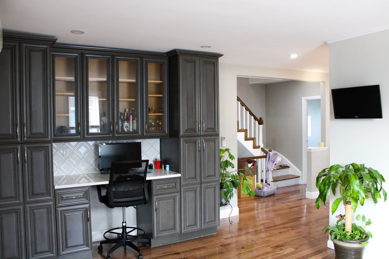 106 Church St #2 - Photo 3 of 17