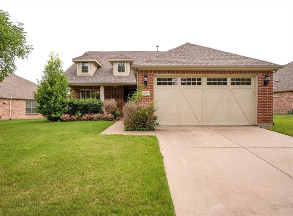 Houses for Rent In Frisco Lakes - Del Webb Retirement Community, Frisco, TX  - Home Rentals Available | Zumper
