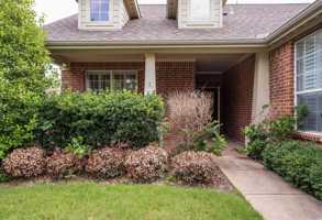Houses for Rent In Frisco Lakes - Del Webb Retirement Community, Frisco, TX  - Home Rentals Available | Zumper