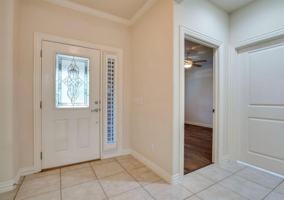 Houses for Rent In Frisco Lakes - Del Webb Retirement Community, Frisco, TX  - Home Rentals Available | Zumper