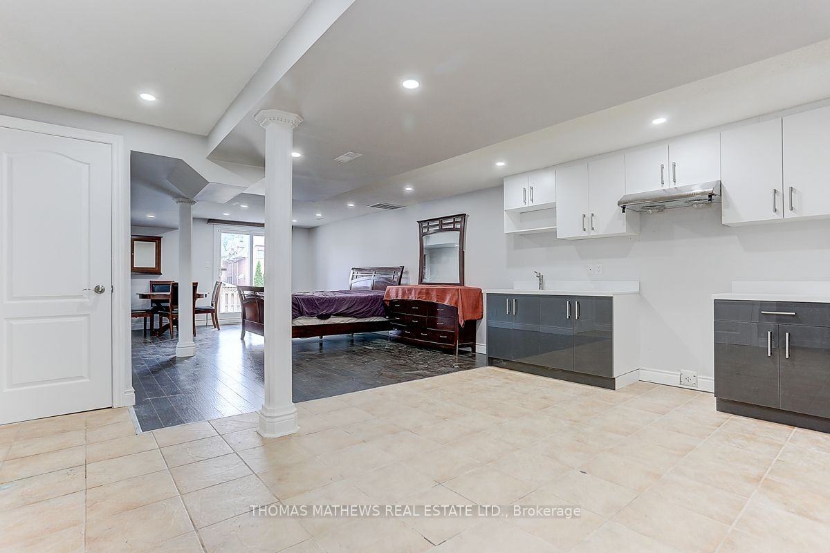 234 Stone Road - Photo 3 of 20