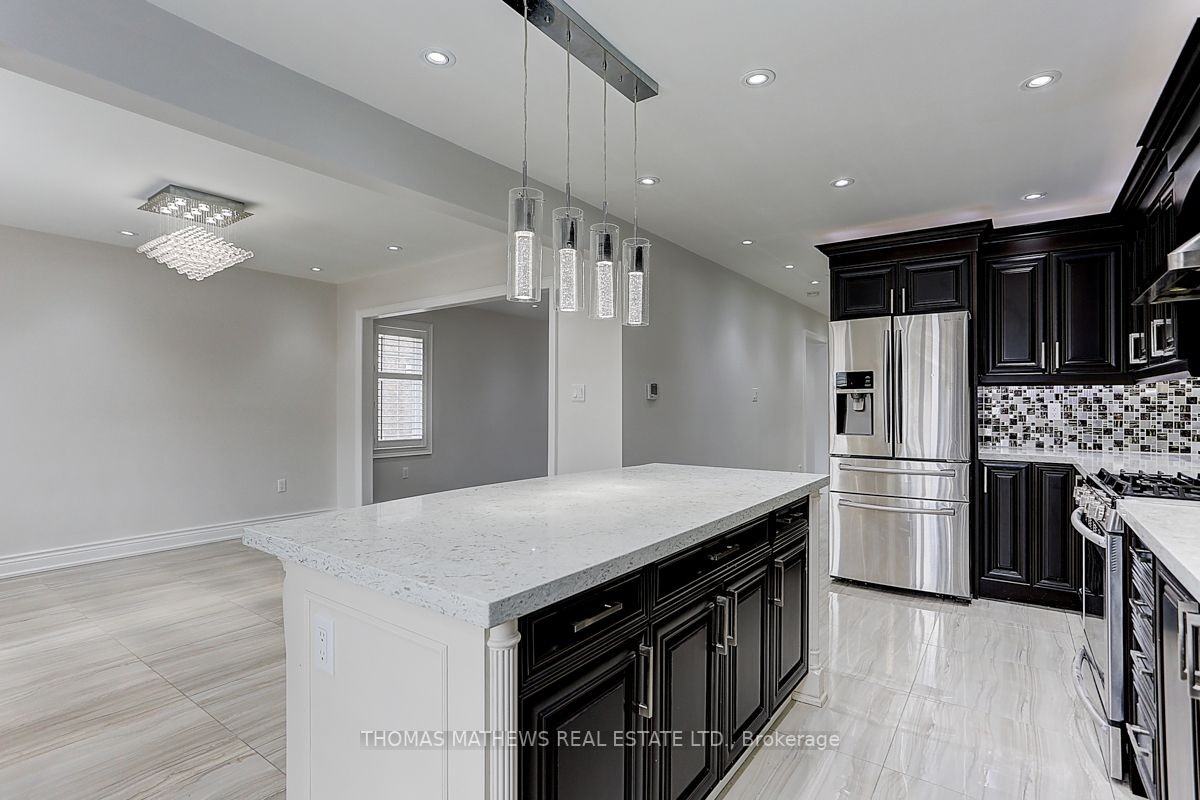 234 Stone Road - Photo 2 of 20