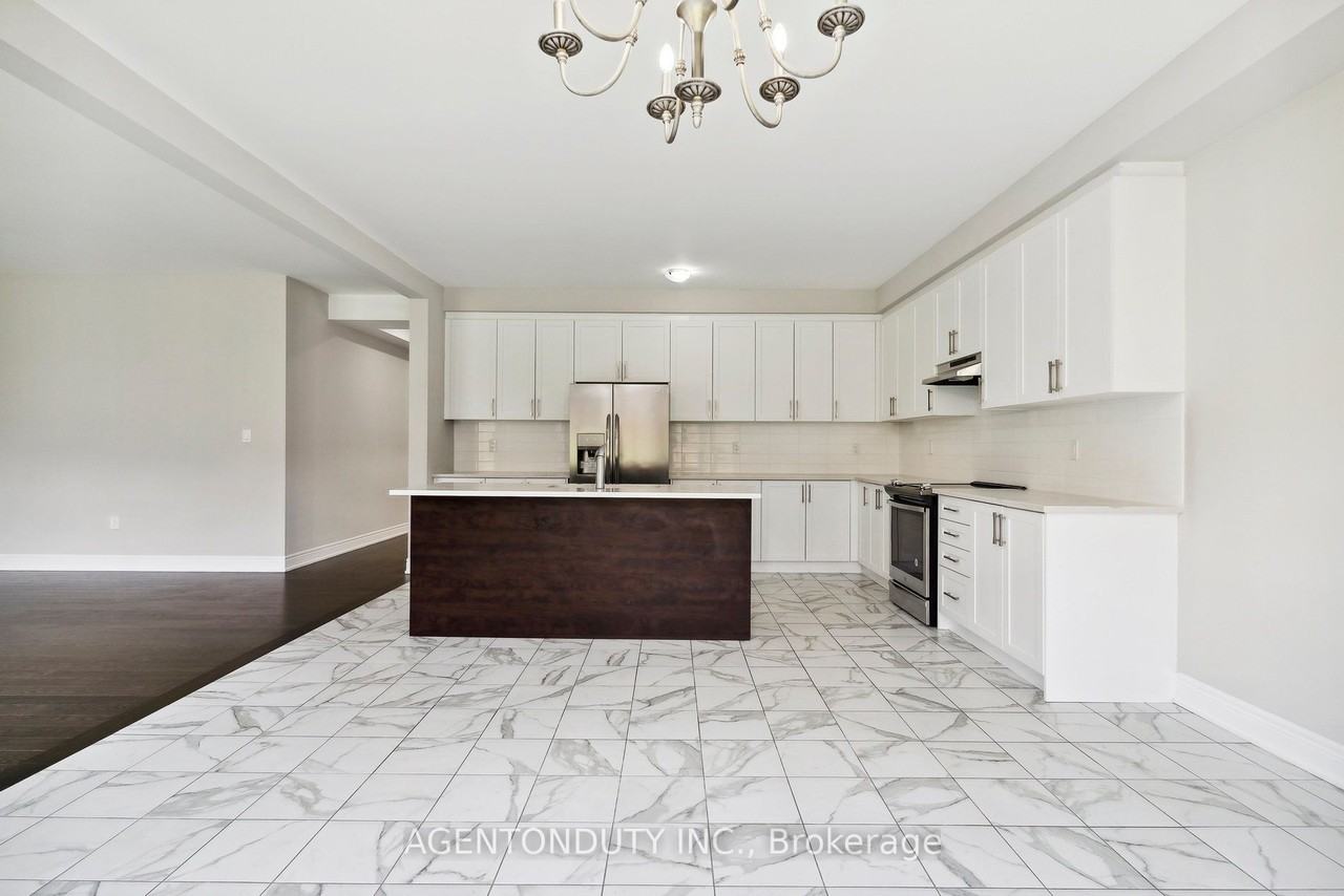 24 John Smith Street - Photo 2 of 12