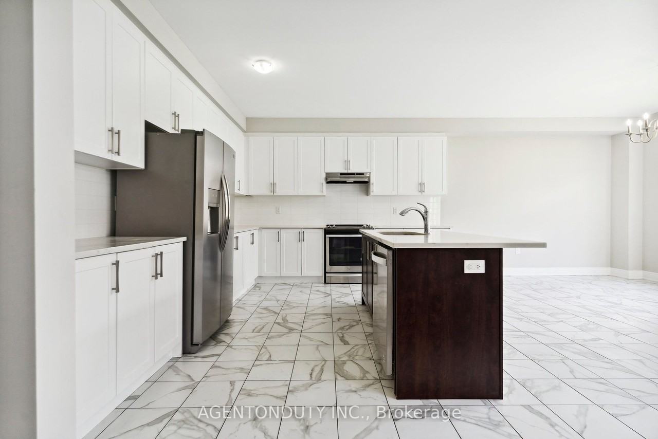 24 John Smith Street - Photo 3 of 12