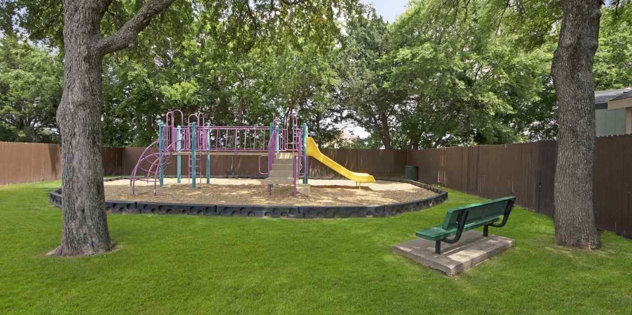 Cottonwood Grove Apartments 4500 14th St, Plano, TX 75074 Zumper