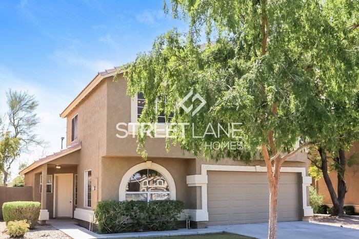 7537 E Monte Ave - Photo 2 of 17