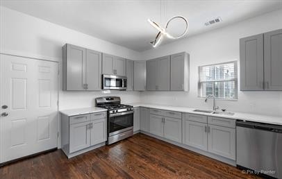 2522 W Cortland - Photo 2 of 21
