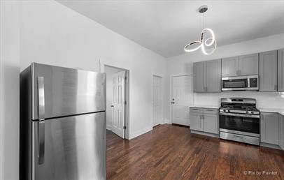 2522 W Cortland - Photo 3 of 21