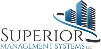 Perrine Pointe - Photo 1 of 1
