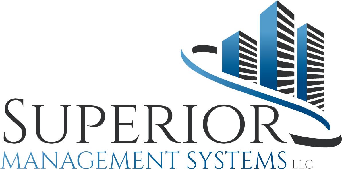 Perrine Pointe - Photo 2 of 3