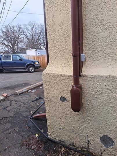 2126 44th Ave. N - Photo 2 of 2