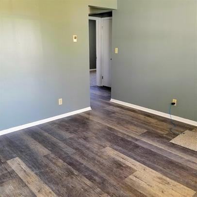 Celeryville Apartments I & II(new) - Photo 2 of 25